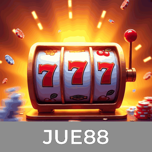Universo de Jogos Extraordinários do JUE88: Diversão Sem Limites