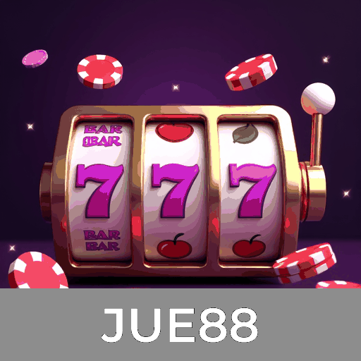 Experiência Imersiva em Jogos com Dealer Real no JUE88