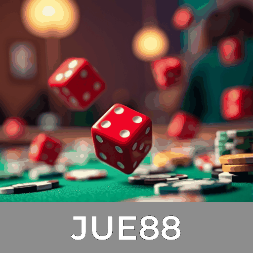 JUE88 Crash: Experiência Comunitária e Estratégias