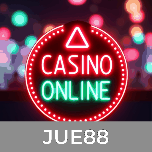 JUE88: Desbloqueie Recompensas Surpreendentes com Bônus e Ofertas Exclusivas