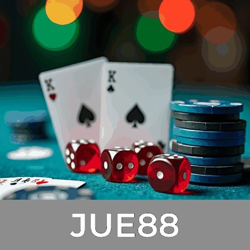 Descubra as Ofertas Exclusivas com JUE88: Promoções Incríveis