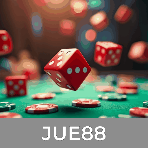 JUE88: Complete Cobertura de Esportes para Brasileiros