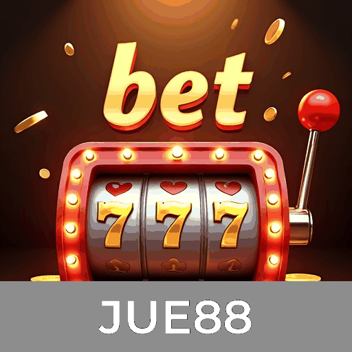 Aposte nos Esportes Brasileiros com JUE88 e Ganhe Mais