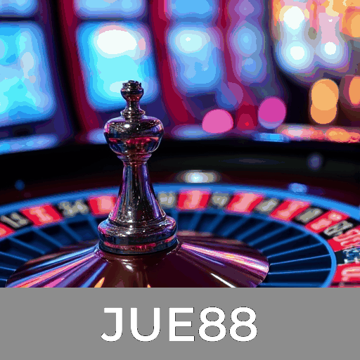 Tecnologia 3D em Jogos de Dealer no JUE88