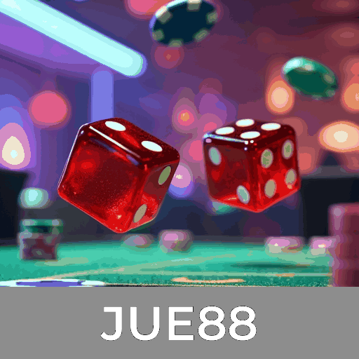 Aproveite as Incríveis Ofertas de JUE88