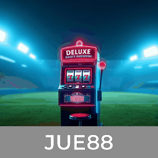 Apostas Instantâneas, Experiência JUE88 no Seu Celular