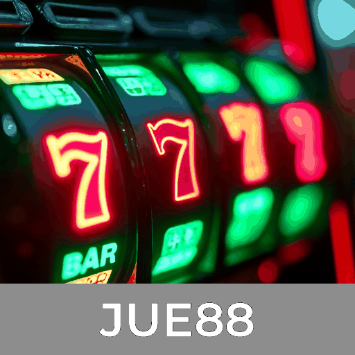 JUE88: Desbloqueie Bônus Impressionantes e Recompensas Valiosas