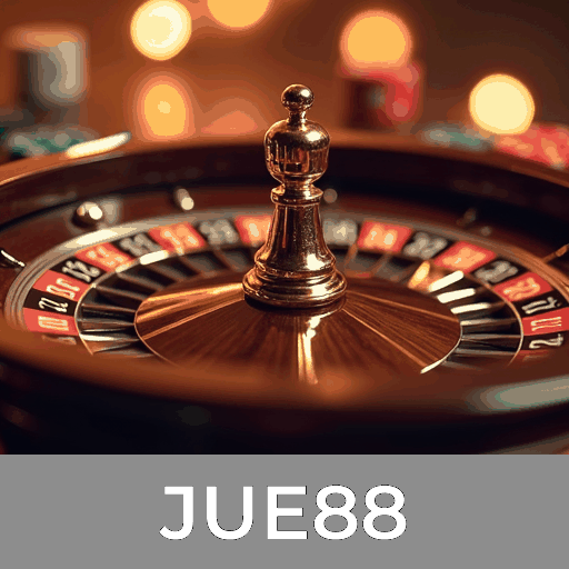 Interação Social no Casino JUE88: Experiência de Comunidade Vibrante