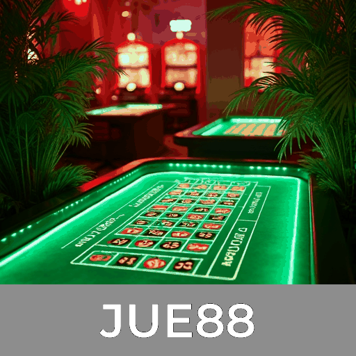 Aproveite as Incríveis Ofertas de JUE88