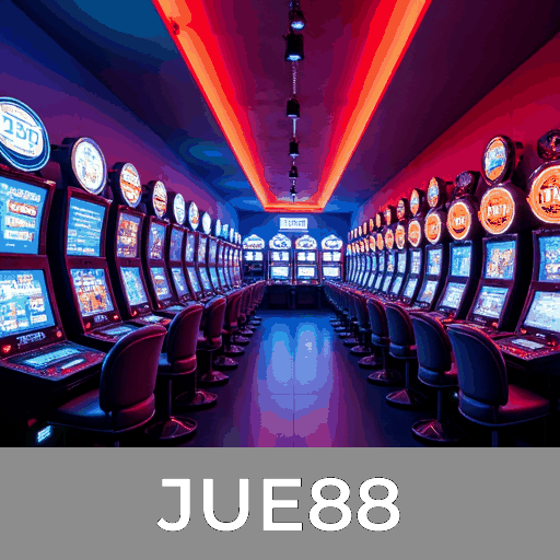 JUE88 Crash: Experiência Comunitária e Estratégias