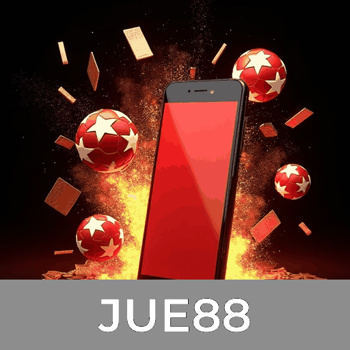 Apostas Instantâneas, Experiência JUE88 no Seu Celular