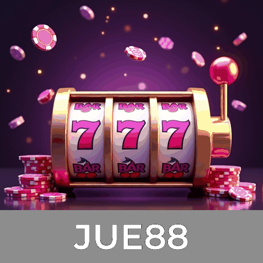 JUE88: Complete Cobertura de Esportes para Brasileiros