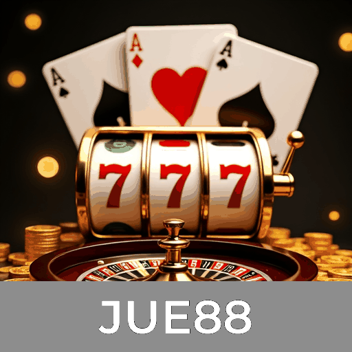 Diversidade de Jogos Premium no JUE88: Aventura Imersiva