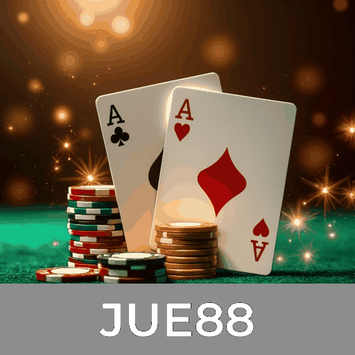 Como Fazer Login no JUE88: Guia Completo para Acesso Seguro e Rápido