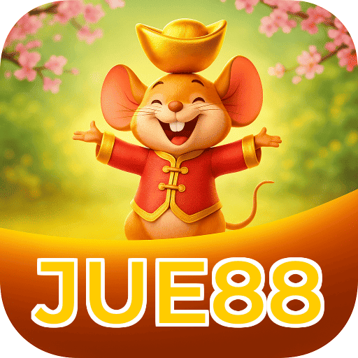 JUE88: Seu Cassino Online Confiável