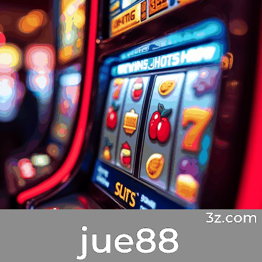 Equipe de Elite para uma Experiência de Casino Exclusiva no Jue88