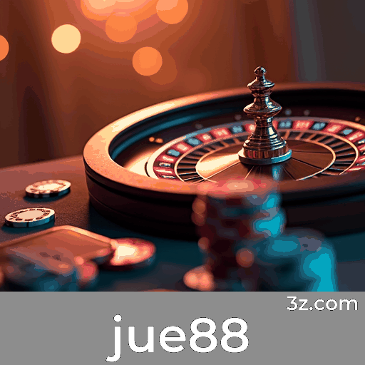 Jue88: Esportes Completos e Odds Instantâneos no Brasil