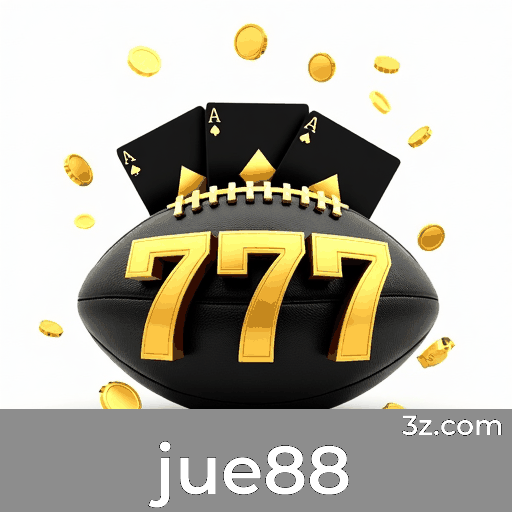 Estratégias de Crash com Análise Avançada em jue88