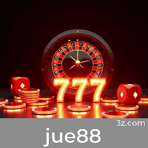 Apostas Rápidas e Fáceis com o App Jue88