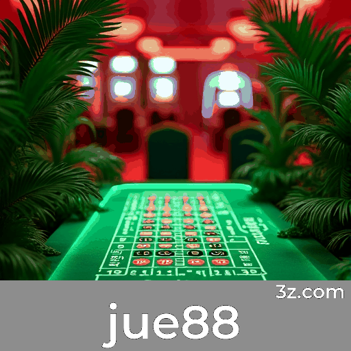 Promoções Jue88: Estratégias para Valor Máximo