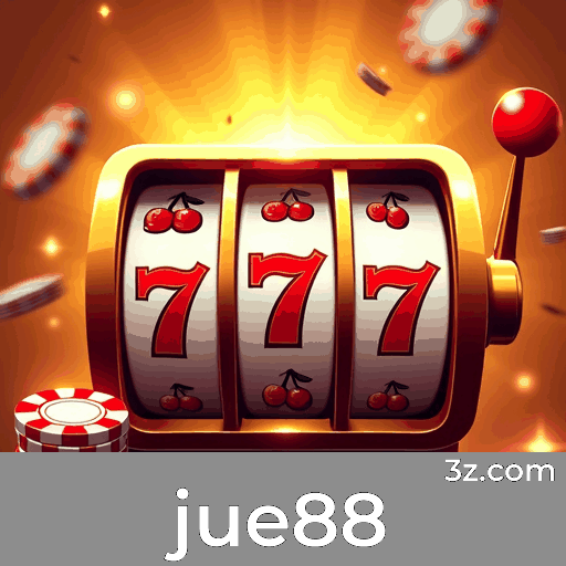 Equipe de Elite para uma Experiência de Casino Exclusiva no Jue88