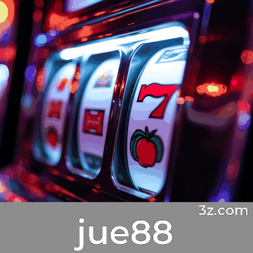 Promoções Jue88: Estratégias para Valor Máximo