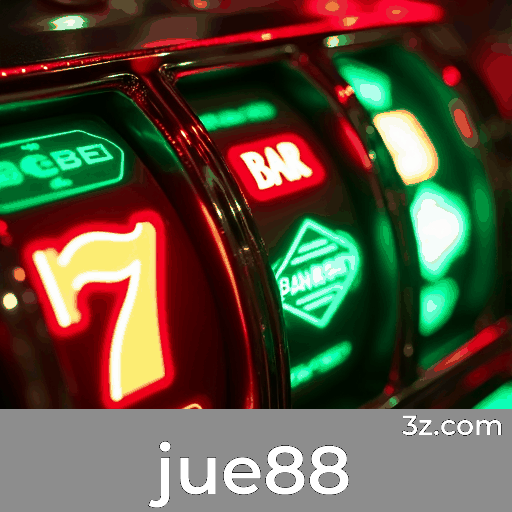 Jue88: Variedade, Diversão e Entretenimento para Brasileiros