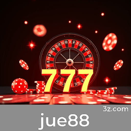 Jue88: Esportes Completos e Odds Instantâneos no Brasil
