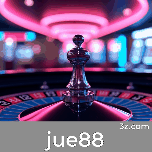 Tecnologia Robusta e Confiável na Plataforma jue88: Arquitetura Multi-camadas