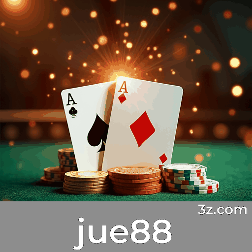 Desbloqueie os Bônus Surpreendentes do Jue88